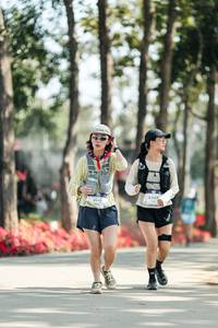 BIB: 
                            <button type="button" onclick="openModal(27504565)" class="btn btn-primary btn-sm float-right btn-popup" data-toggle="modal" data-target=".modal-high-quality">
                        <i class="fas fa-shopping-cart"></i> Add to Cart
                    </button>
                                            <button type="button" onclick="isThisMe(27504565, true)" class="btn btn-success btn-sm float-right btn-popup btn-isme hidden" data-toggle="tooltip" data-placement="bottom" title="นี่คือรูปของคุณใช่ไหม คลิกที่นี่เพื่อเอาเข้าอัลบั้ม">
                        <i class="fas fa-plus"></i> Add to album
                    </button>
                    <button type="button" onclick="isThisMe(27504565, false)" class="btn btn-warning btn-sm float-right btn-popup btn-isnotme hidden">
                        <i class="fas fa-ban"></i> Remove from album
                    </button>